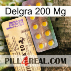 Delgra 200Mg new06